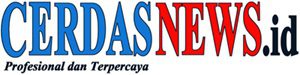 Cerdasnews.id