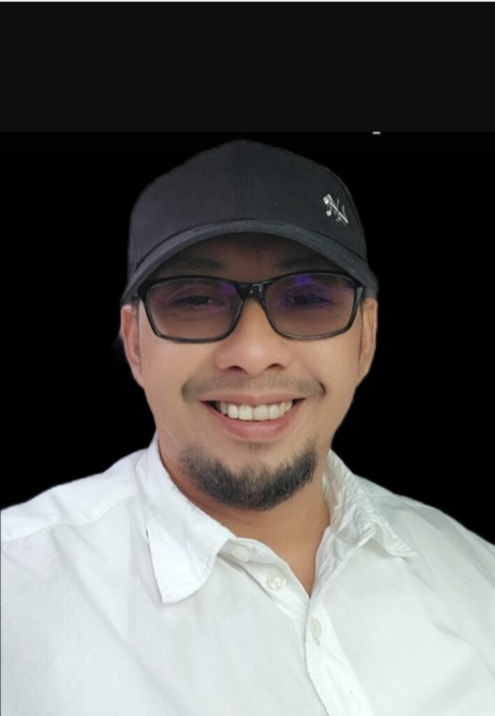 Publik Demokrasi, Antara Keberanian dan Kenyamanan