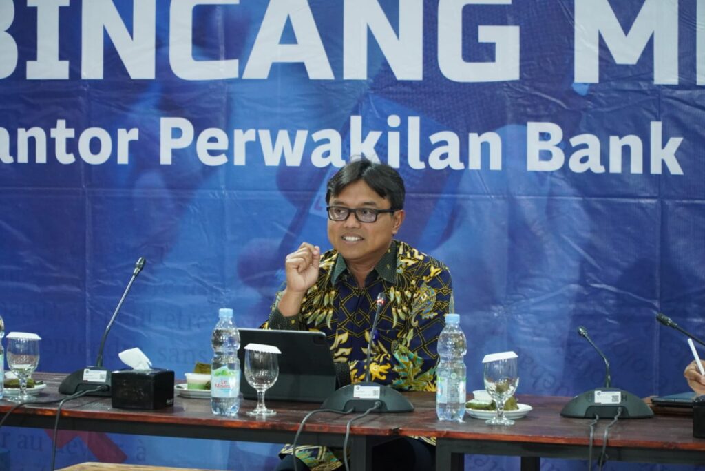 Harga Rumah Baru di Balikpapan Naik Terbatas, Penjualan Masih Tertekan