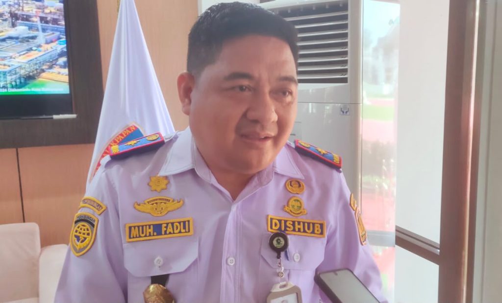 Bacitra Siapkan Perluasan Rute ke Manggar dan Kilometer 23, Tunggu Handover 2027